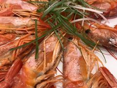 -满汉楼(江畔店)