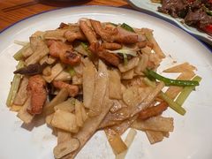 -大门水乡·顺德菜