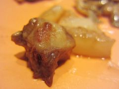 -马哥孛罗咖啡厅·Cafe Marco (厦门马哥孛罗东方大酒店)