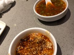 -海底捞火锅(八佰伴店)