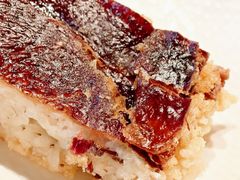 -柴门·头啖汤(天安千树店)