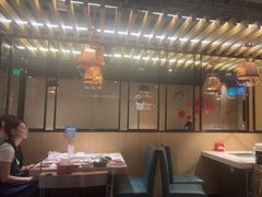 -海底捞火锅(长沙华创国际广场店)