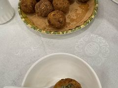-庐州太太(南七里店)