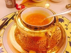 -钓鱼台国宾馆