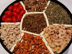 -茵特拉根酒店·西餐厅