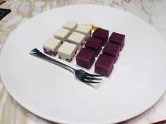 -海味世家·家常菜馆(明州里店)