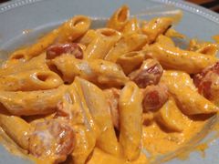 -JINNS锦时 steak&pizza(浸信会礼拜堂旧址店)