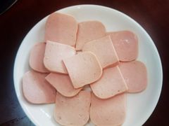 -菌之家·专业纯野生菌火锅·特色炒菌