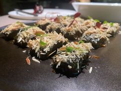 -解香楼(八盘岭路店)