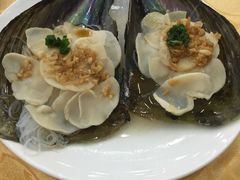 -海岛渔村大酒店(云霄路店)