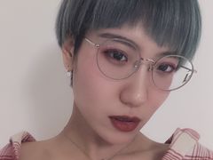 -JINS(天津大悦城店)