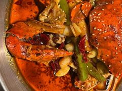 -红盔甲·小龙虾(天钥桥店)