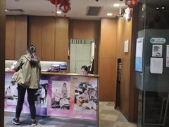 -雅马哈音乐中心(上海静安直营店)