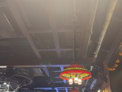 -马迭尔德式西餐精酿啤酒屋(中央大街店)