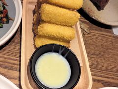 -鸽子窝(青塔店)
