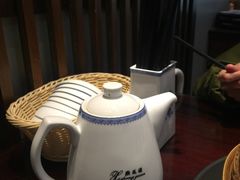 -熙盛源(凤凰街店)