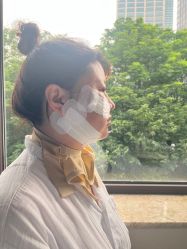 -上海首尔丽格医疗美容医院