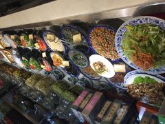 -潍坊宴·大管家(文化路店)