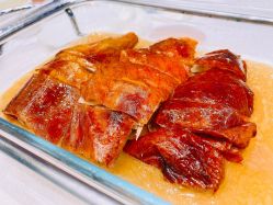 -喜爱轩酒楼·宴会厅