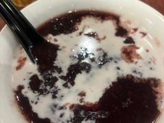 -小槟城美食馆