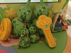 -万达广场(太原街店)