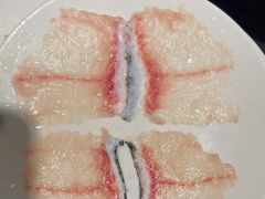 -阿源鱼捞斑鱼火锅·海鲜粥(山景尚宅店)