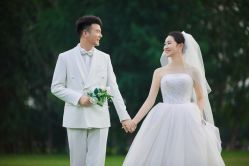 -新奕映像摄影机构