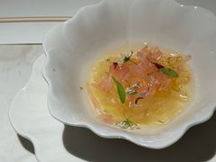 -觀芷隐轩