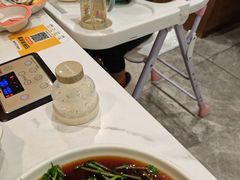 -海悦汇•闽菜•蒸汽海鲜(合景峰汇商务广场店)