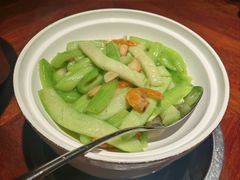 -瑶王府·广西菜(金阳路店)