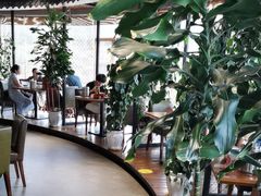 -盐帮食坊•小河帮川菜(四川师大店)