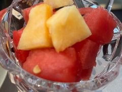 -湘中缘·湖南菜(娄底驻京办店)