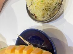 -合兴居烤鸭店