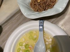 -周渝食惦·酸菜鱼精致川菜(横岗店)