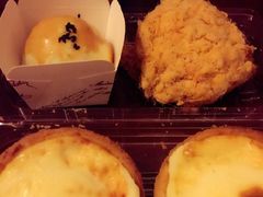 -西单翅酷(西单店)