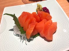 -七福日本料理