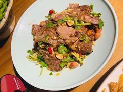 -眼镜哥浦江夜宵大本营