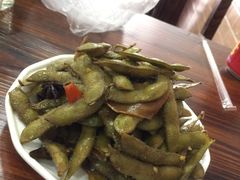 -一起吃小龙虾·海鲜(海珠店)