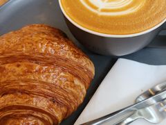 -LIN COFFEE CO(龙珠达店)