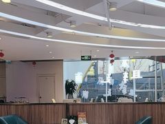 -潇湘楼(环保园店)