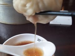 -四季春(美食街店)