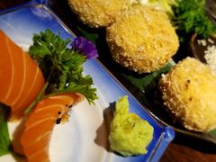 -石葵(锦业时代店)