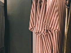 -ZARA(凯德乐峰广场店)