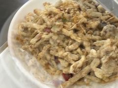 -老四川平头酸菜鱼(衙前店)