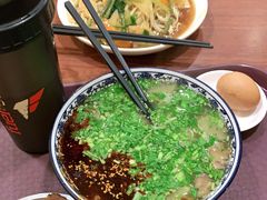 -有礼有面(知春路店)