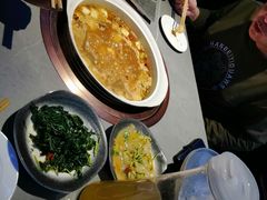 -红井路游艺炖锅·音乐餐吧(十渡店)