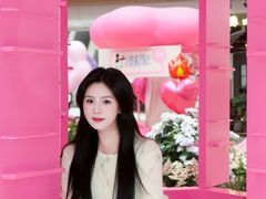 -上海长风大悦城