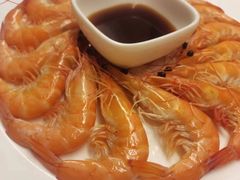 -湖锦酒楼·30年经典湖北菜(沌口店)