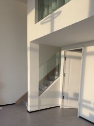 -JNK皮肤管理中心