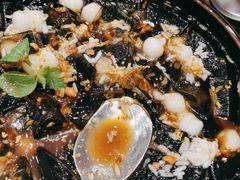 -饭怕鱼(阳光100店)